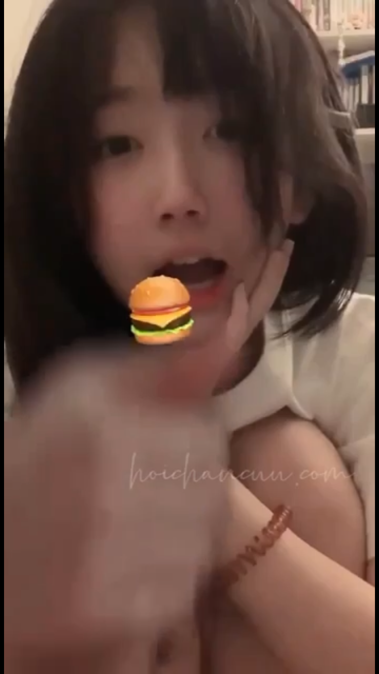 408AB959-D7D6-433B-80DB-7EFCE176092F.png