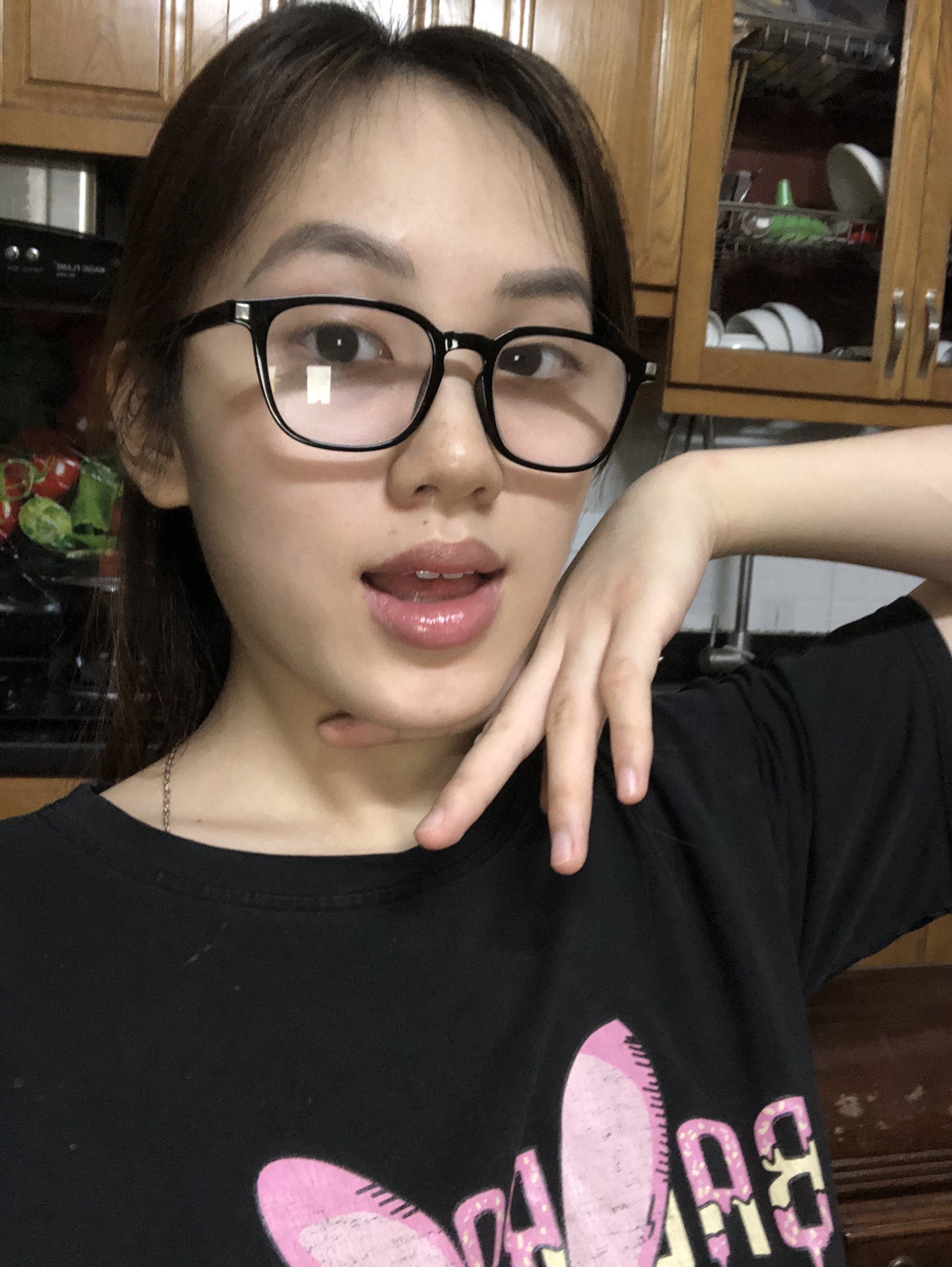 IMG_6064.jpeg
