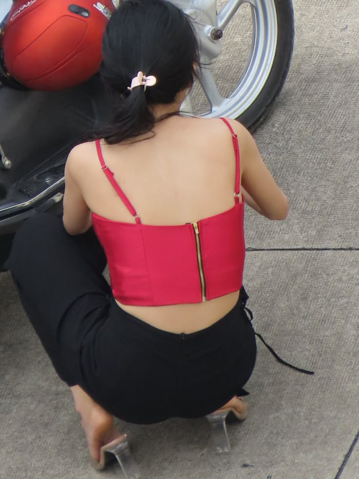 1753274992545.png
