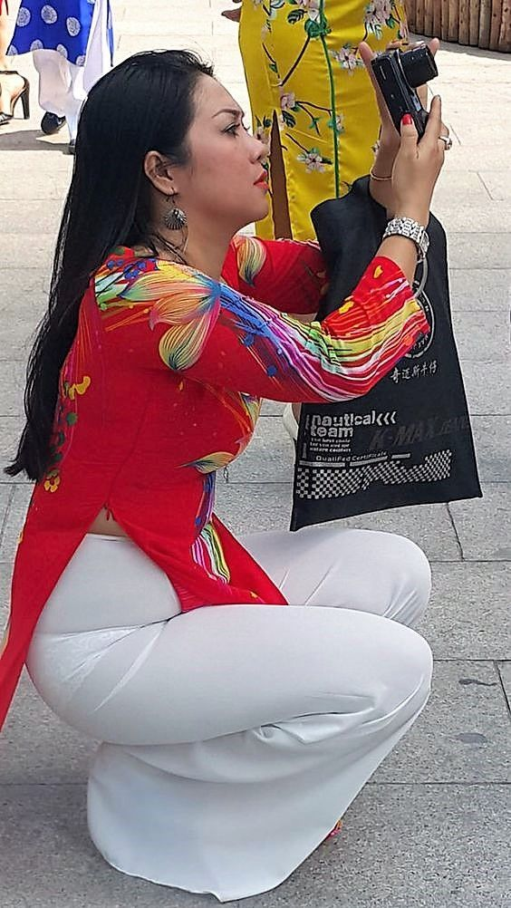 1753275012938.png
