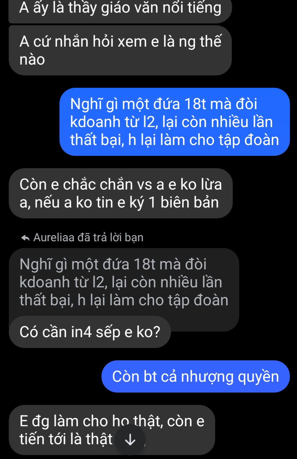 1000021608.jpg