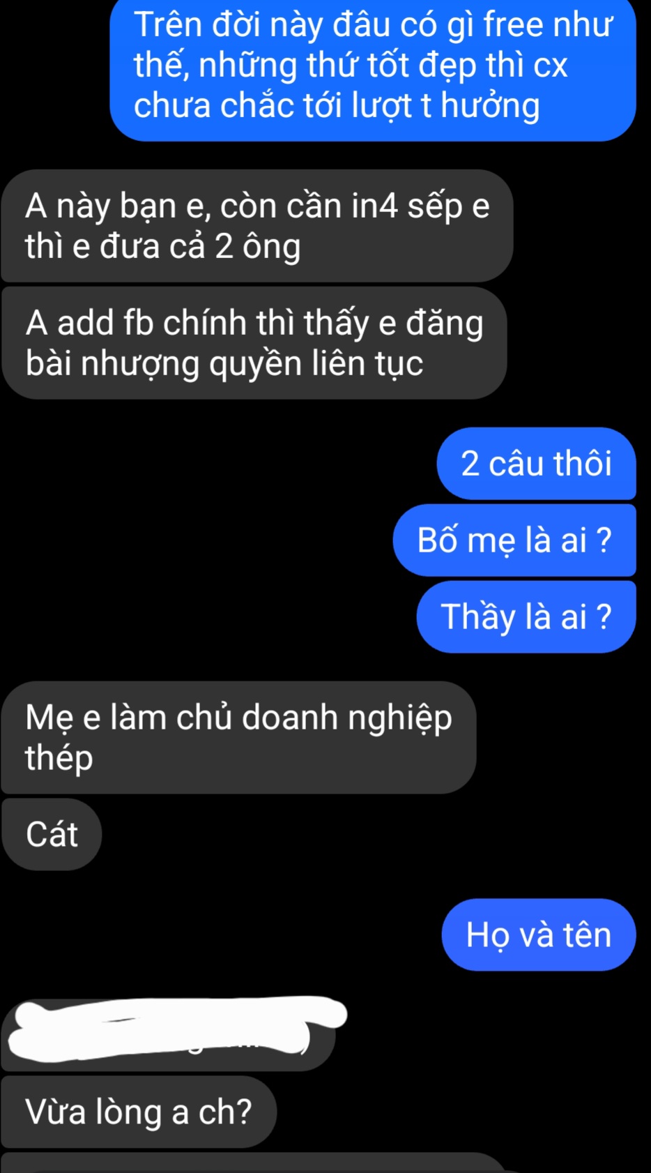 1000021610.jpg