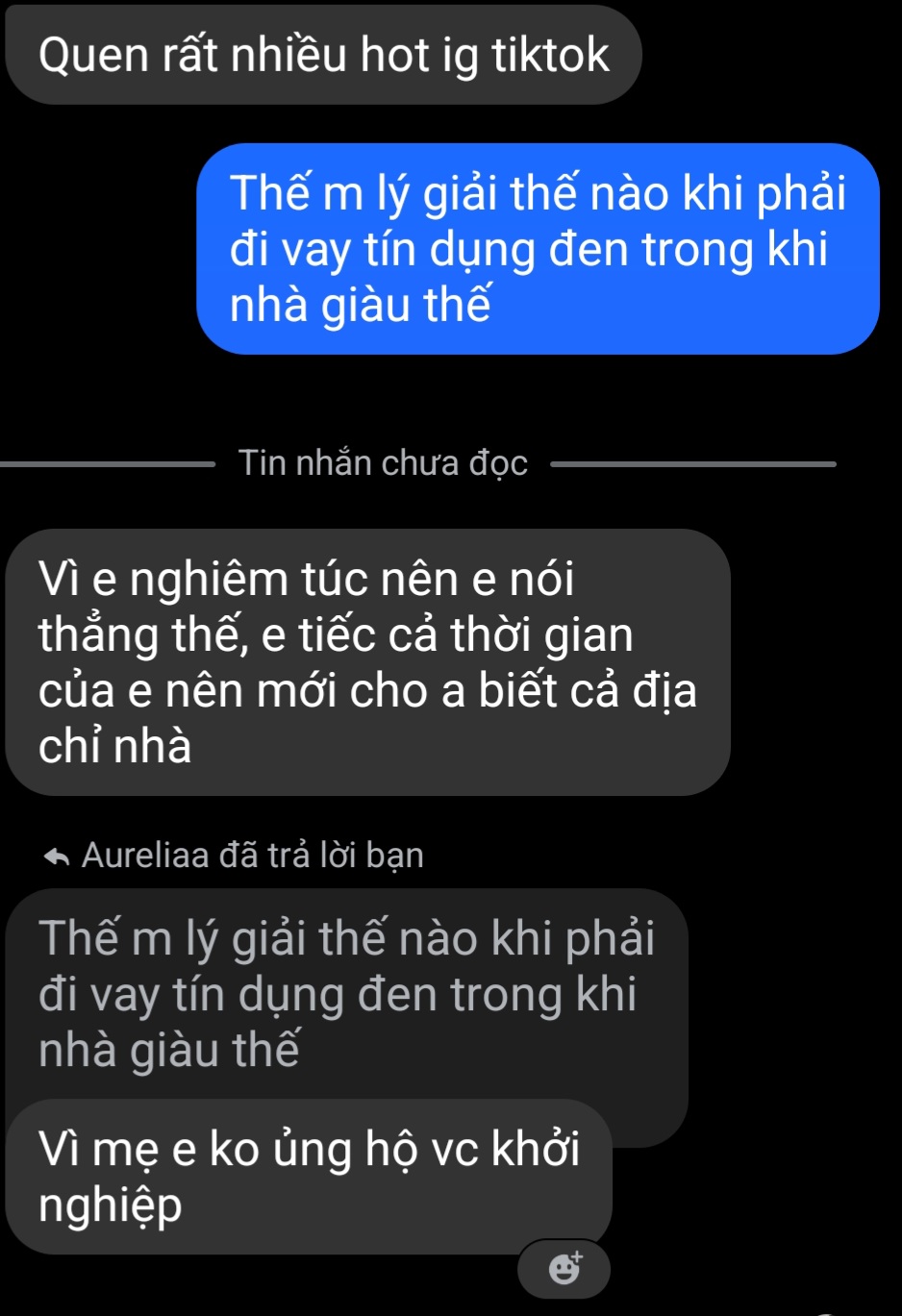 1000021613.jpg