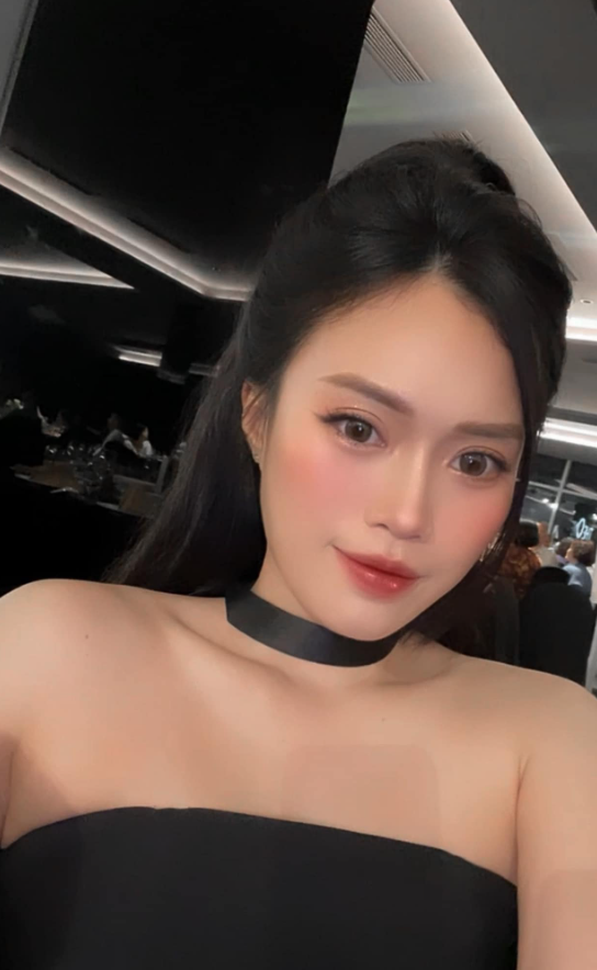 1753284245444.png