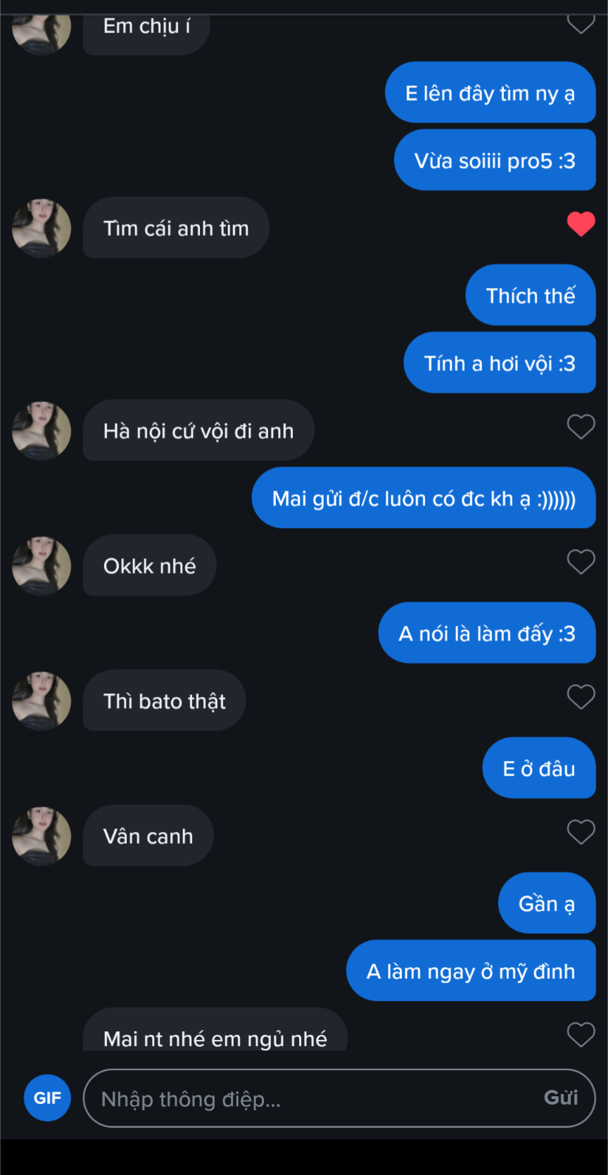 1000012623.png