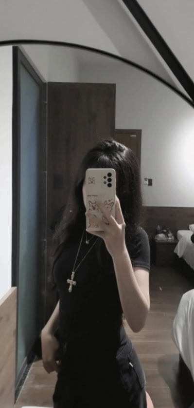 IMG_3188.jpeg