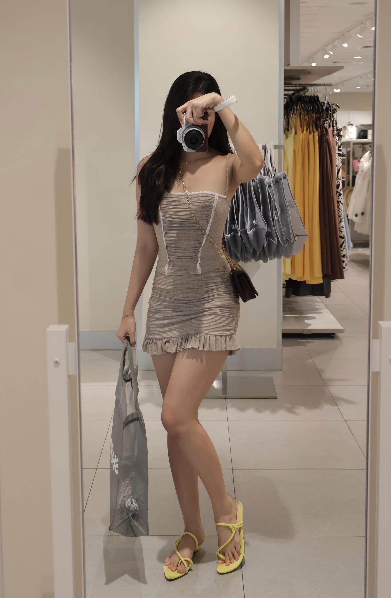 IMG_5798.jpeg