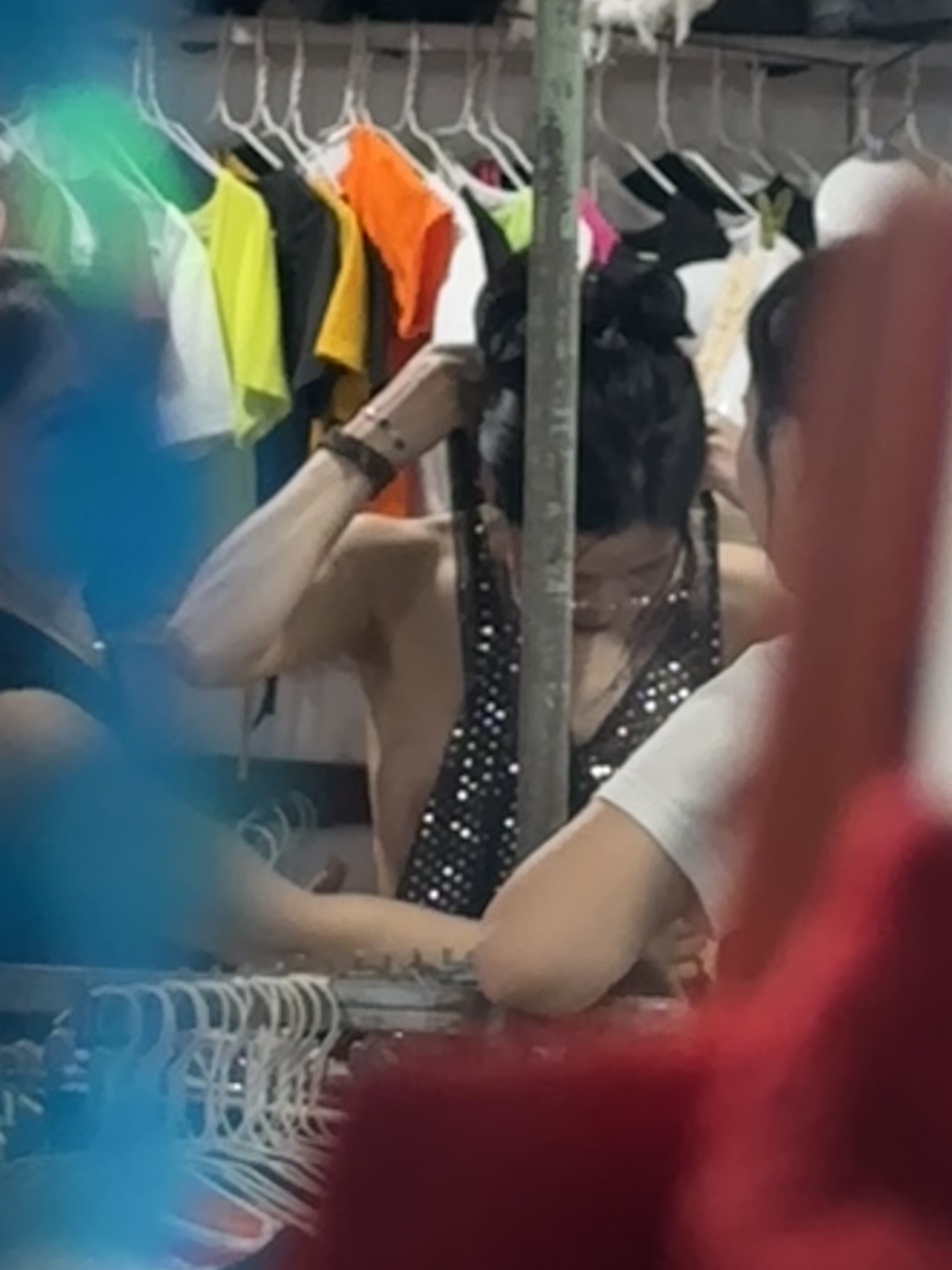 IMG_8137.jpeg