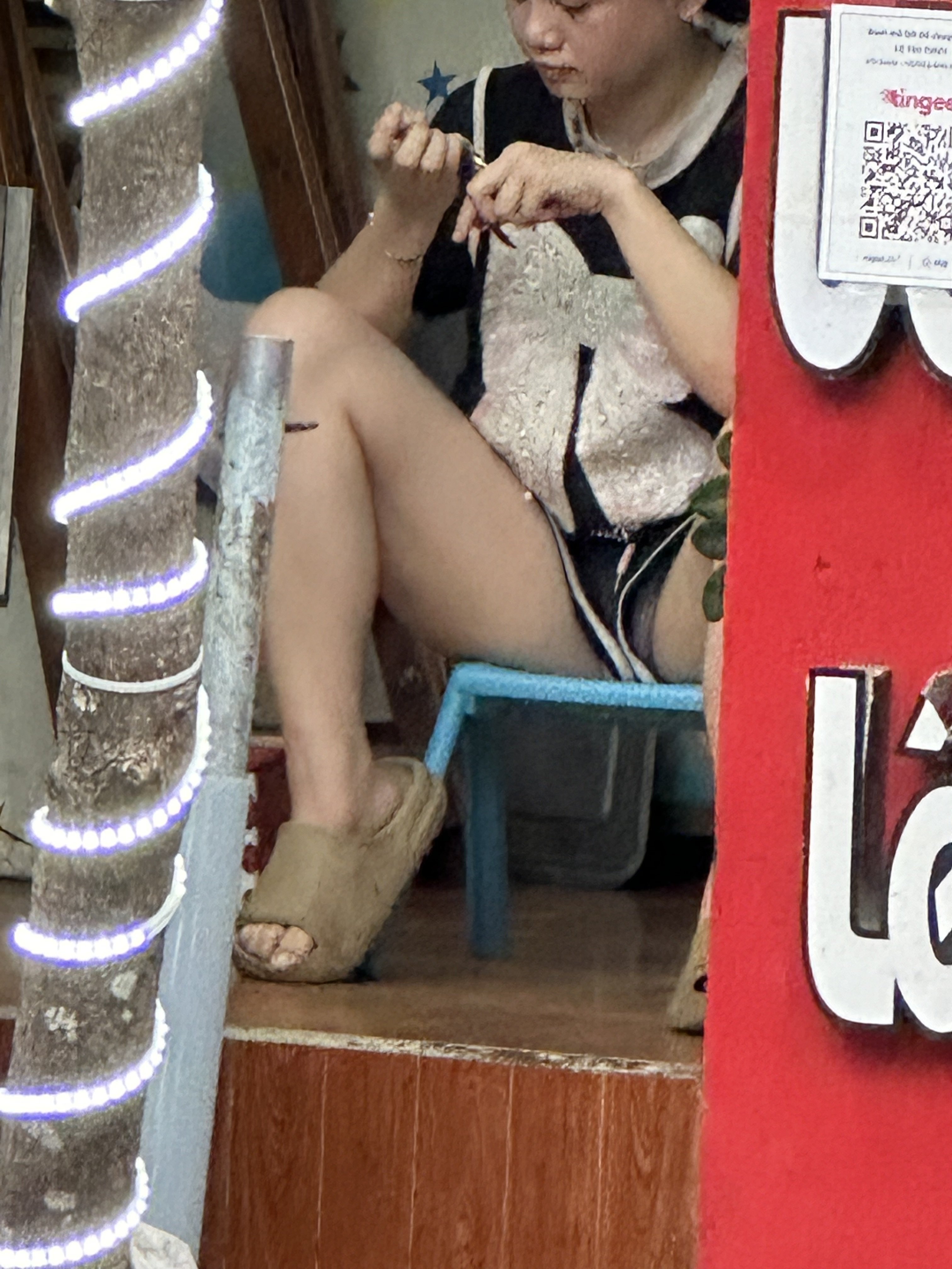 IMG_7101.jpeg