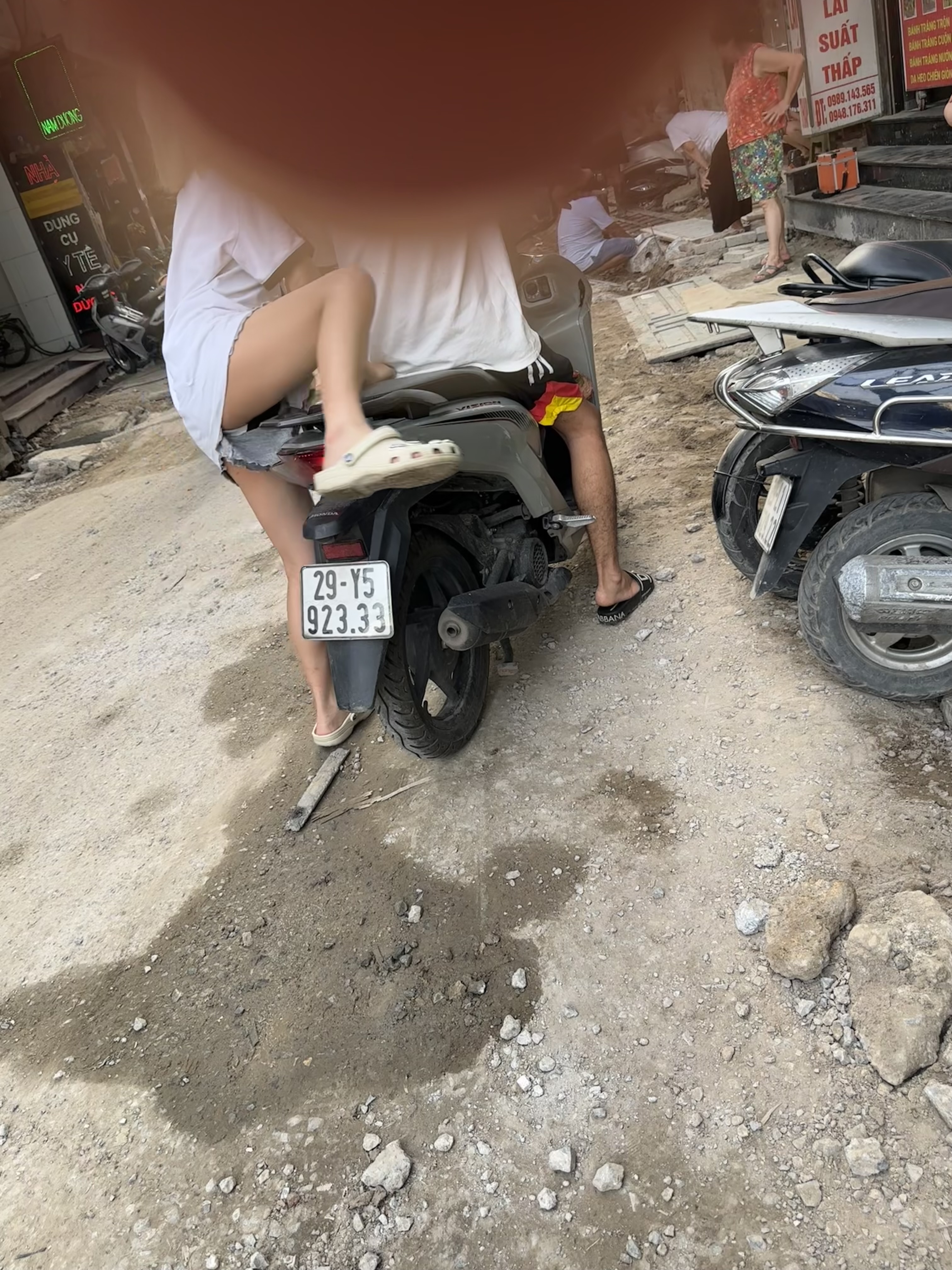 IMG_7160.jpeg
