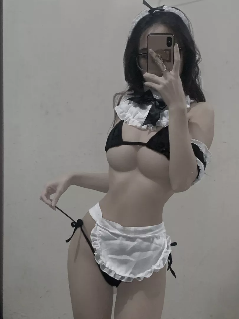 1753361122580.png