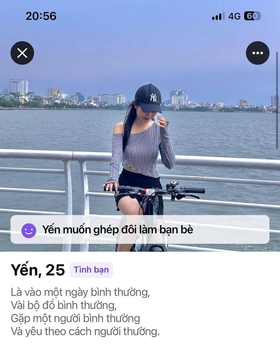 e02842cddb1a0714694952991cf96c72.jpeg