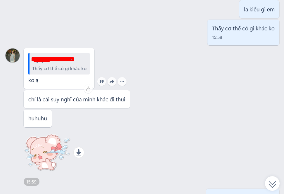 1753370047749.png