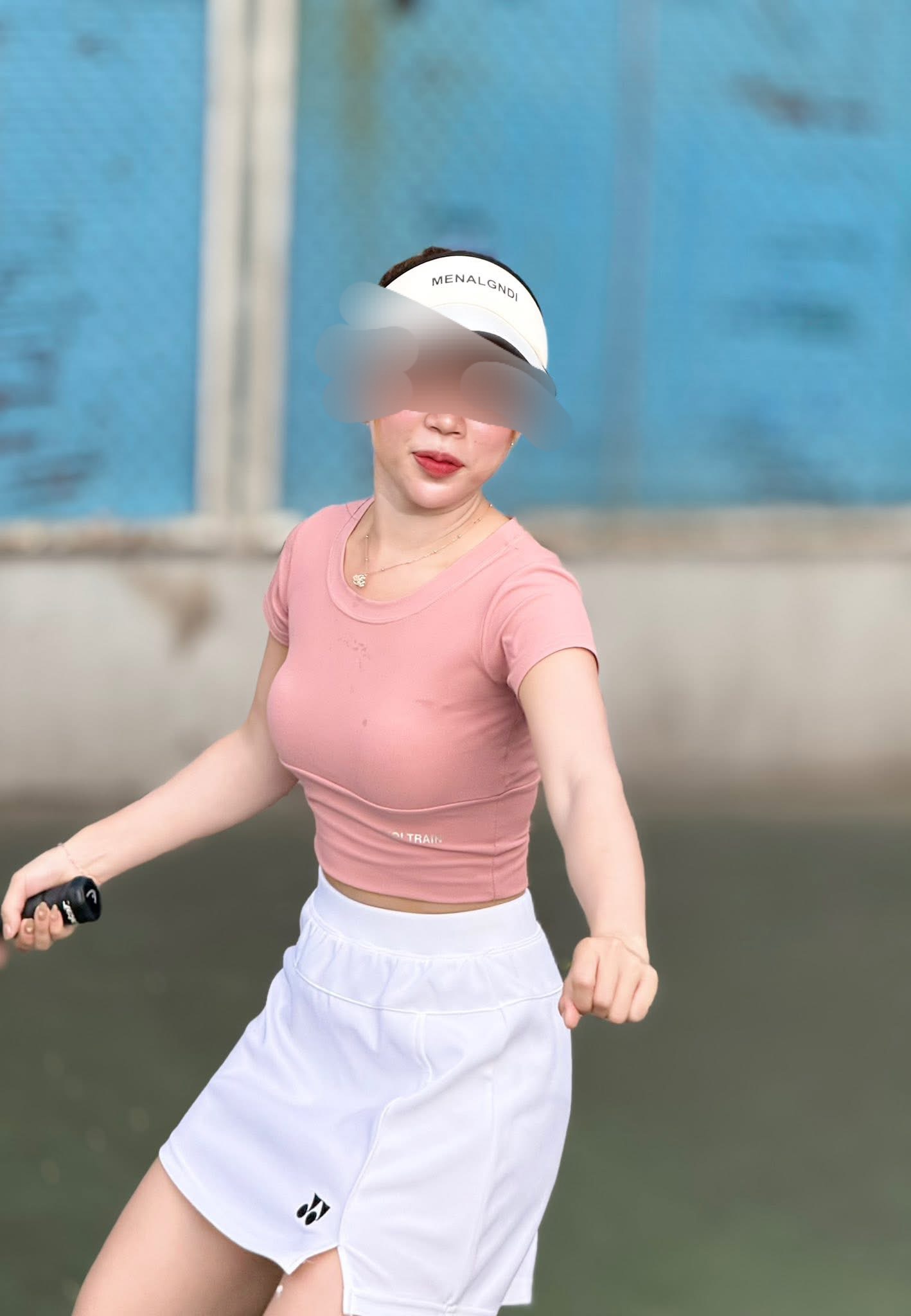 e406525271323cd4ba8117ed544e2c8a.jpeg