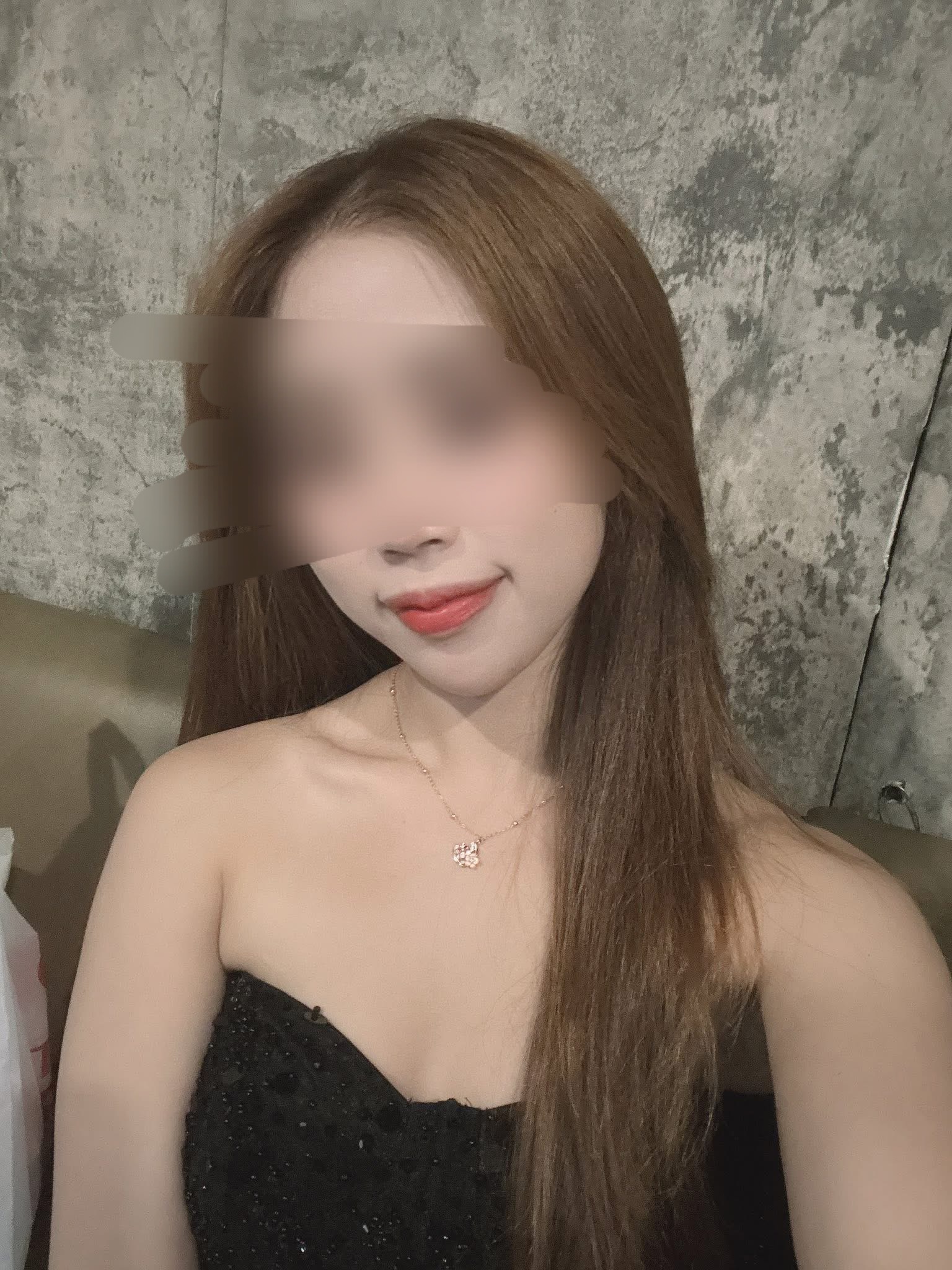 a1bbe8ef1ac93ce0208f54478797d316.jpeg