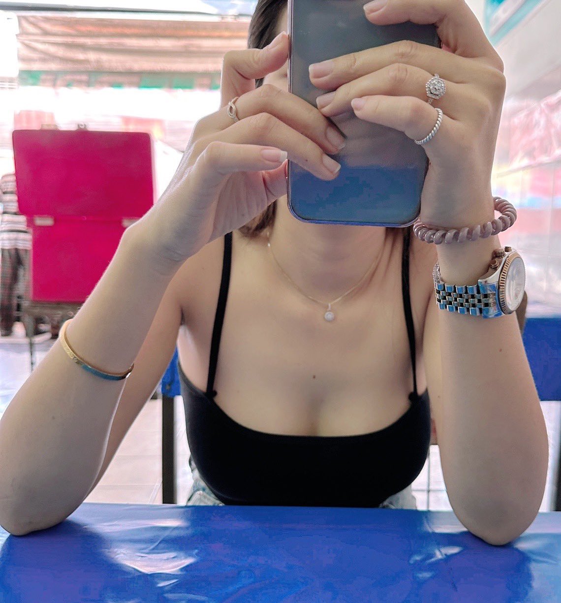 437586B6-08ED-4DF4-910E-DFA950D5F966.jpeg