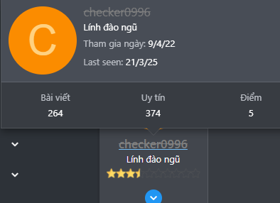 1753432148215.png