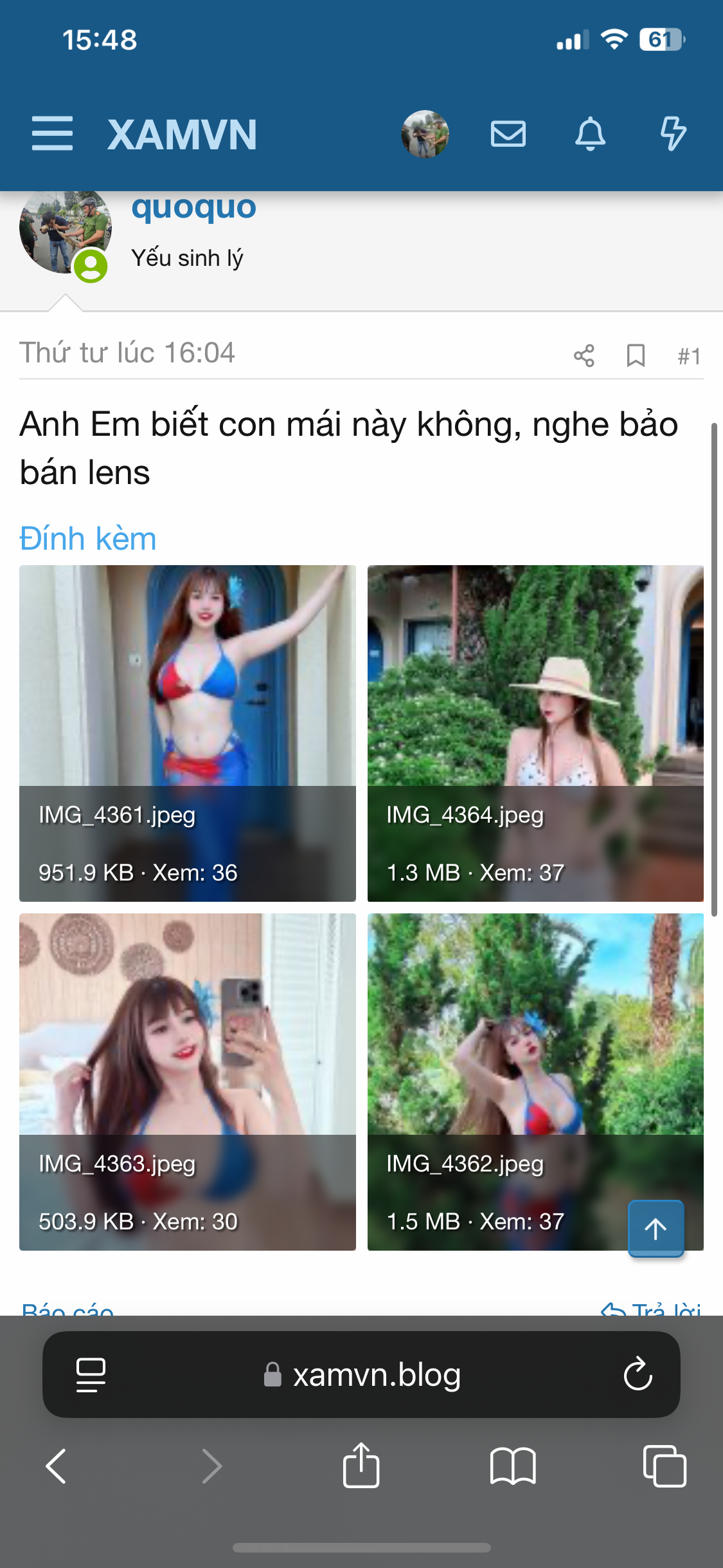 IMG_4411.png