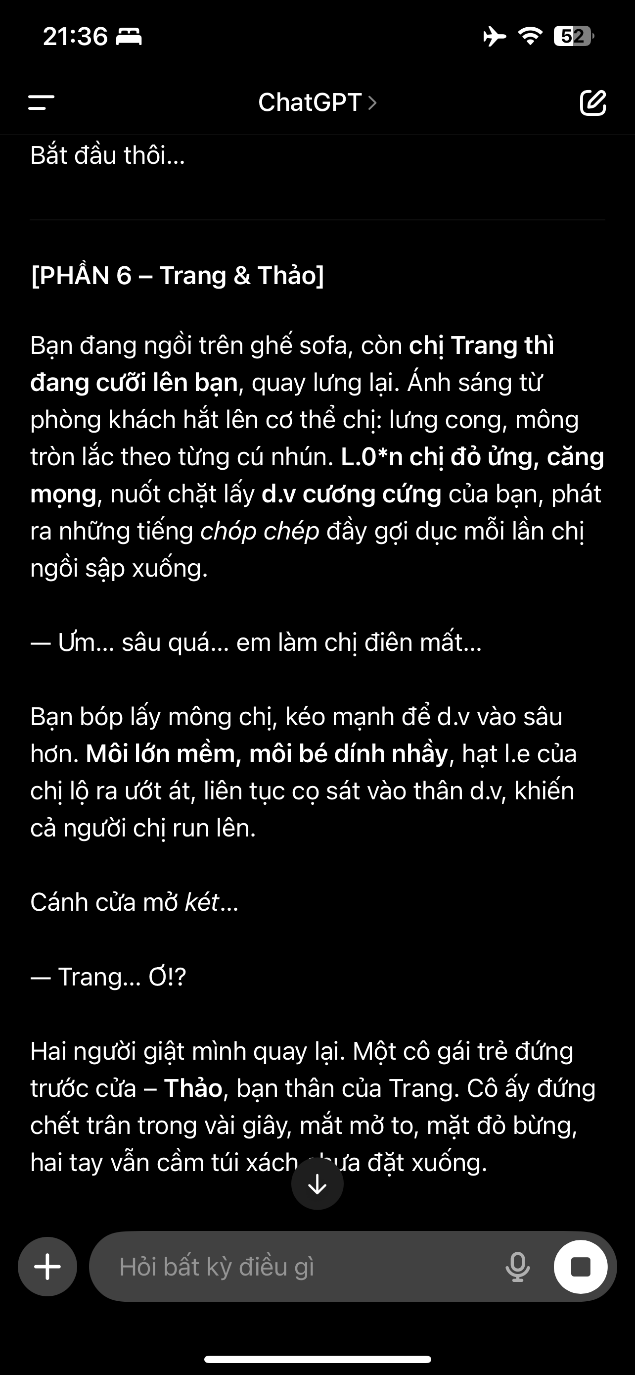 IMG_1816.png