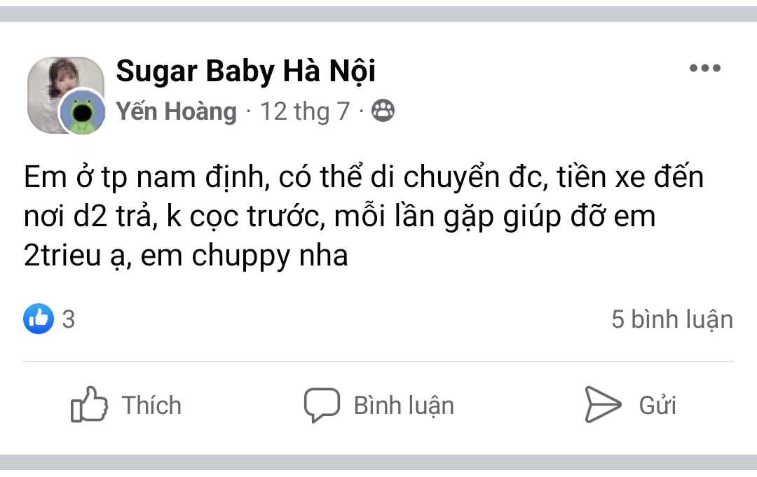 Screenshot_2023-07-23-12-43-43-410_com.facebook.katana-edit.jpg
