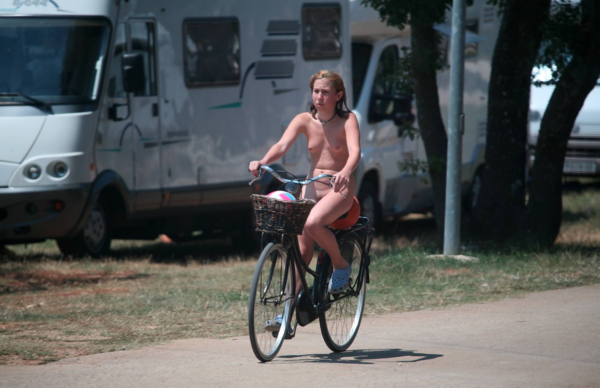 Leaving-the-Outdoor-Site-Nudist-Photos-2.jpg
