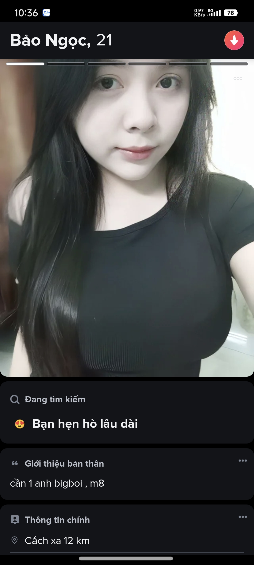 1000009106.jpg