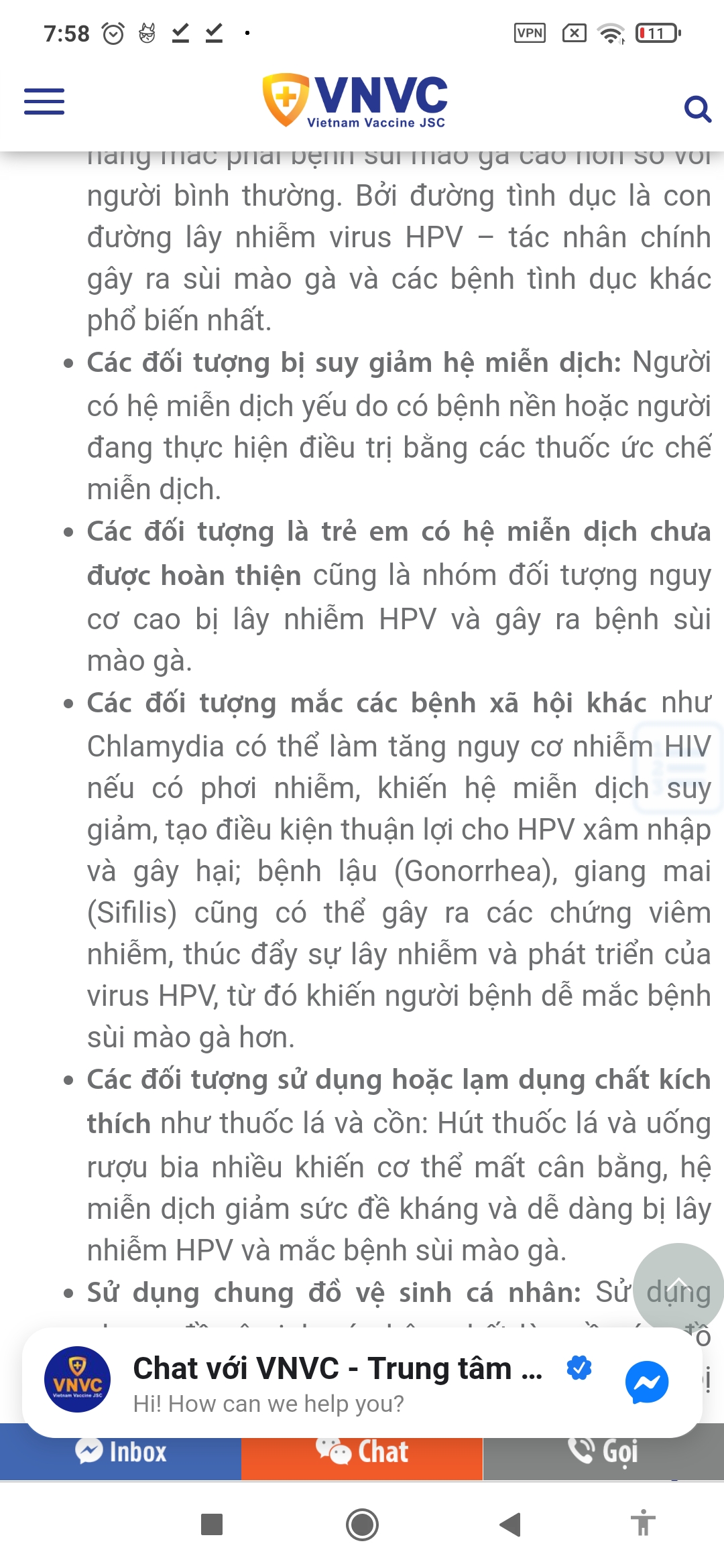 Screenshot_2023-07-23-07-58-16-559_com.android.chrome.jpg