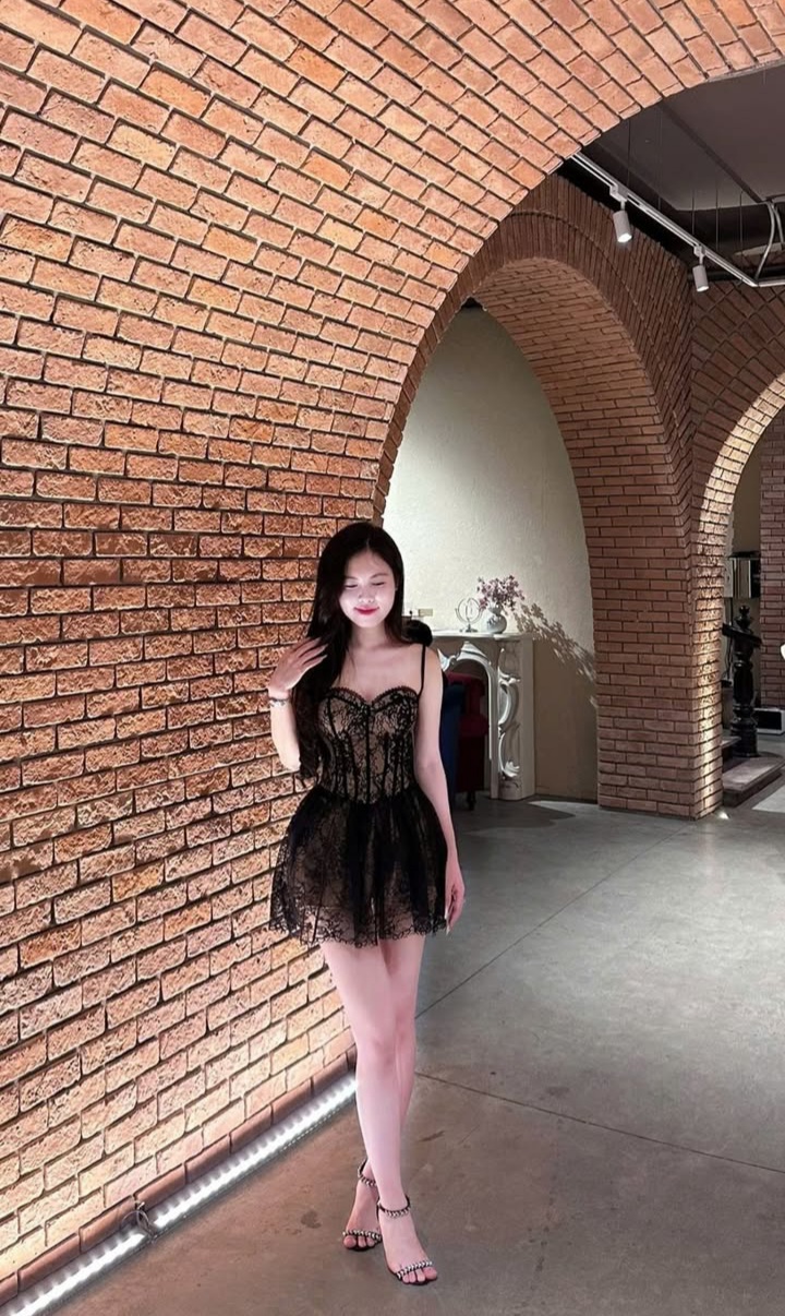 Screenshot_20250726-161718_Instagram.jpg