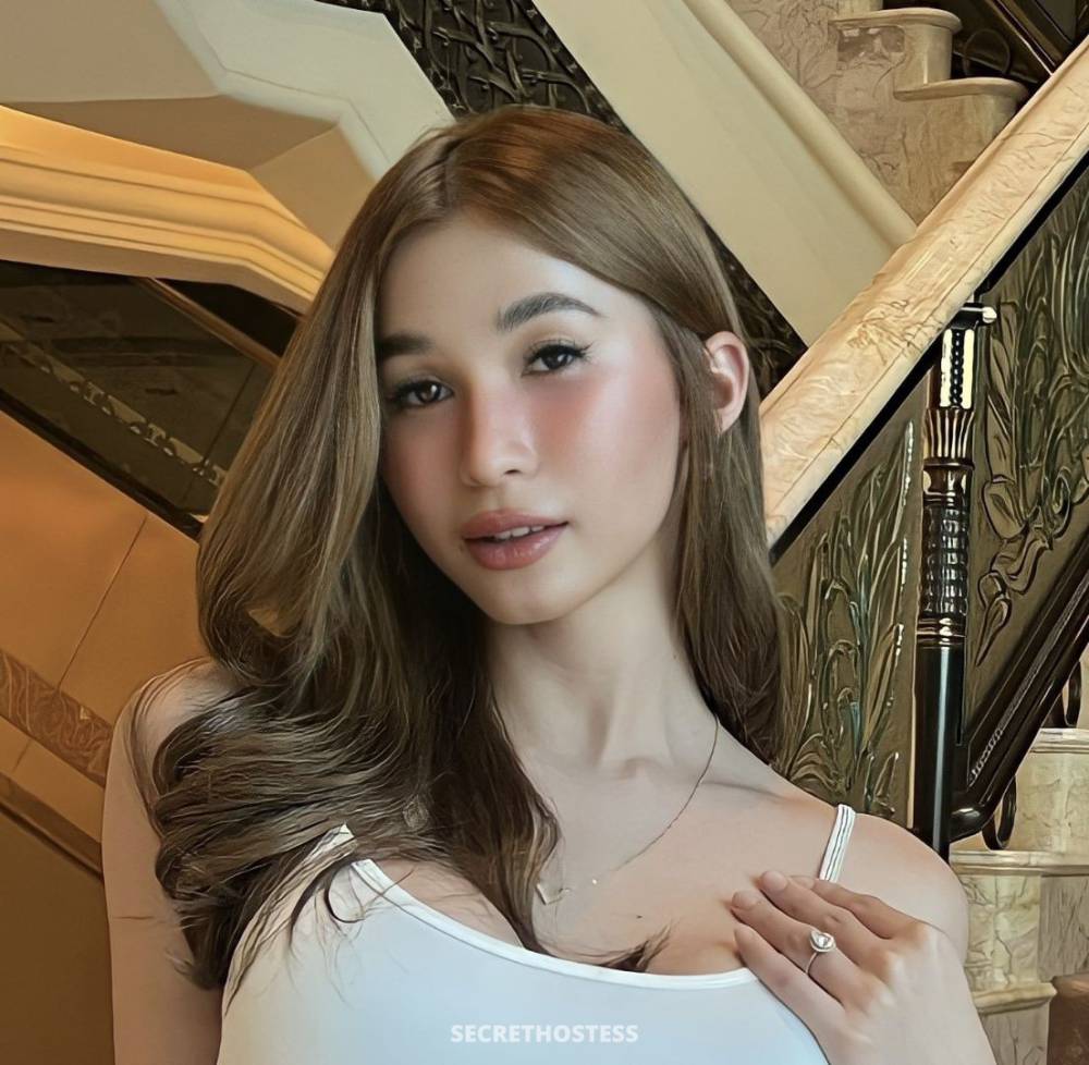 wm-Yuki-23Yrs-Old-Japanese-Escort-Blonde-167CM-Tall-Ho-Chi-Minh-City-122572-12.jpg