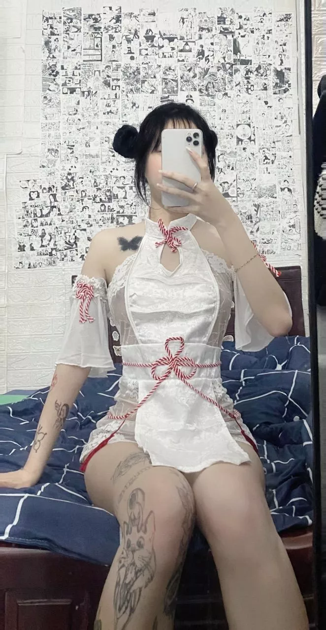 1753533097674.png