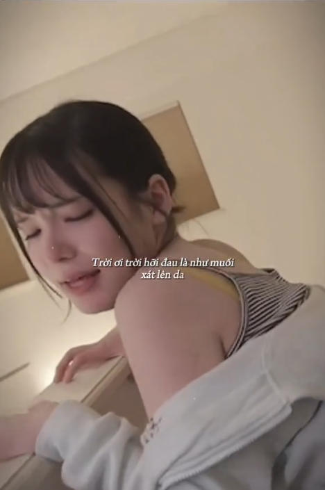 1753538102871.png