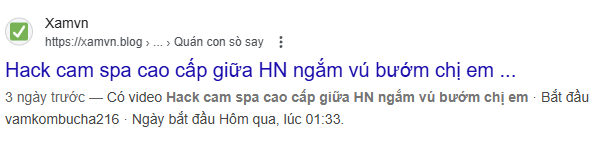 Untitled.png