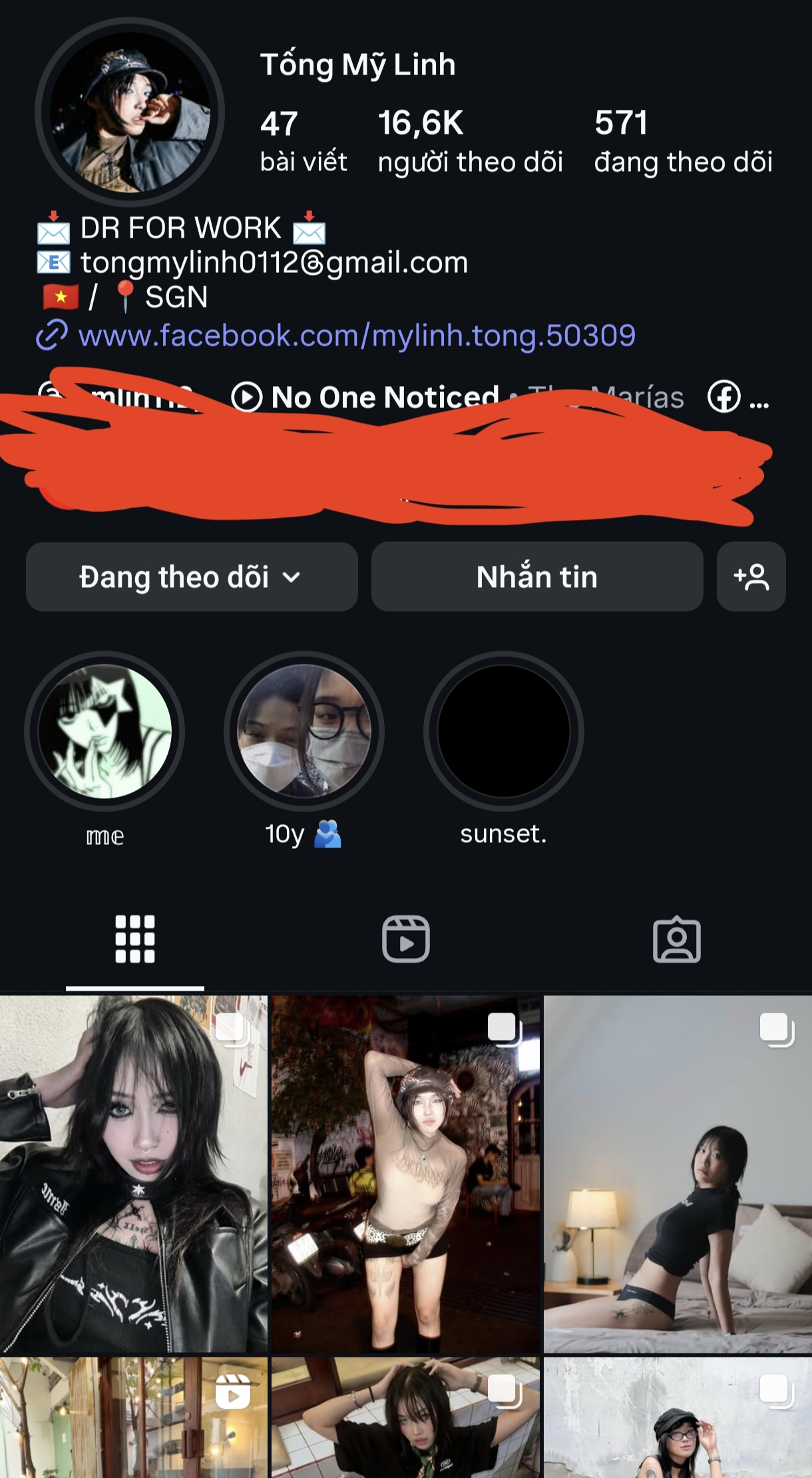 1000017731.jpg