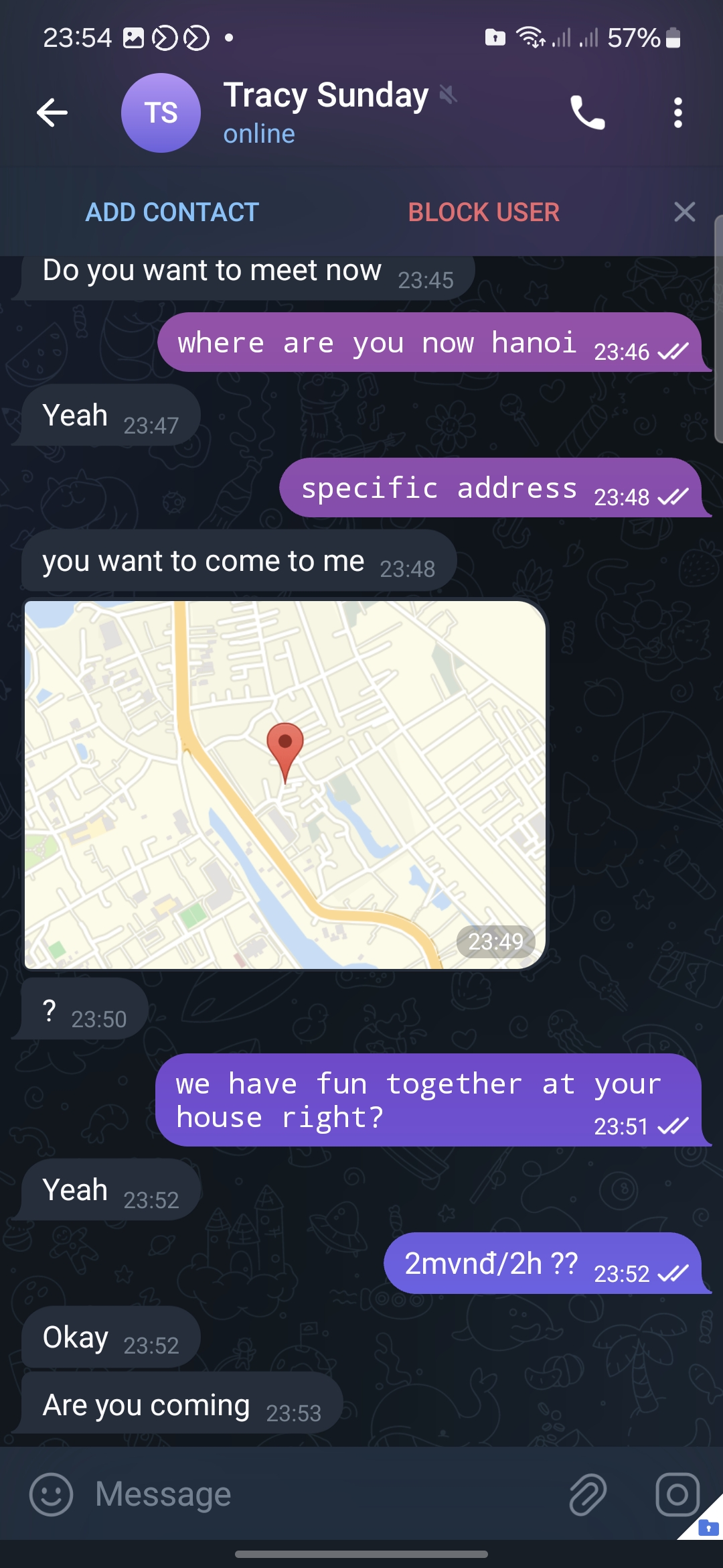 1000004150.jpg