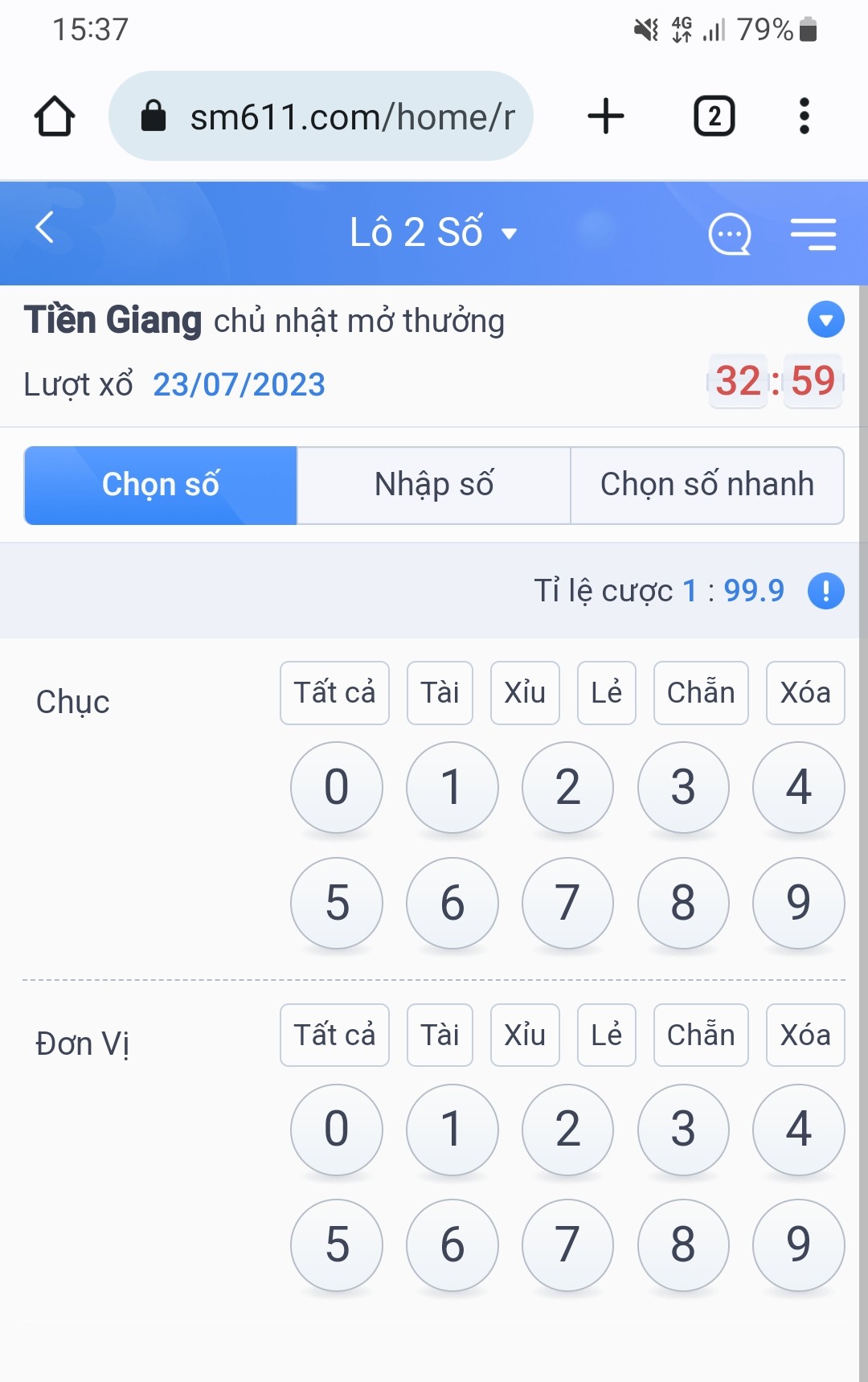 Screenshot_20230723_153701_Chrome~2.jpg