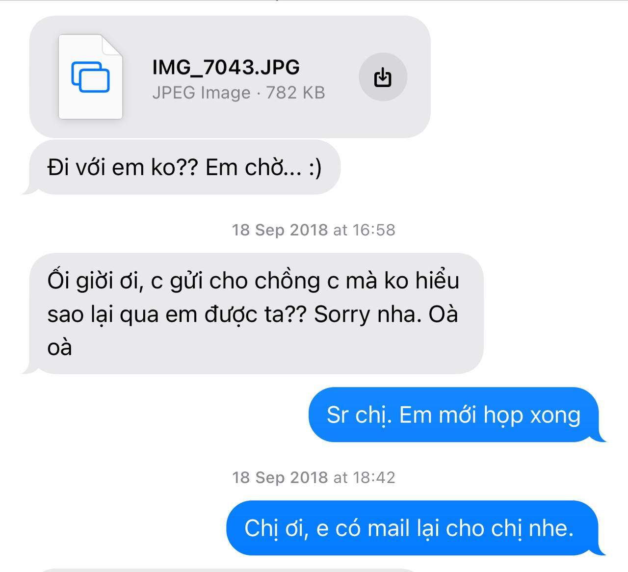 hinh.png.png