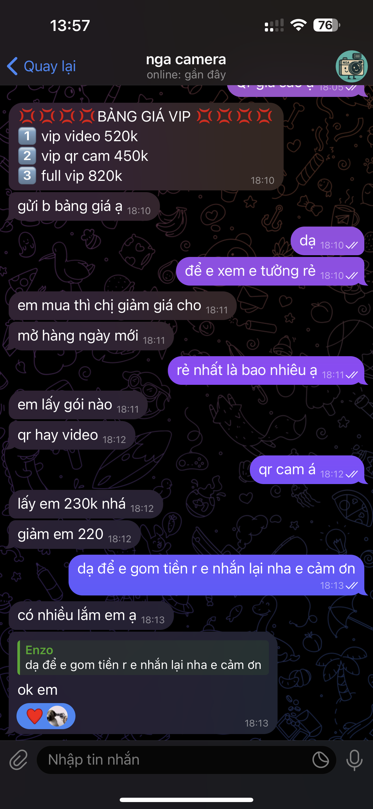 IMG_3145.png