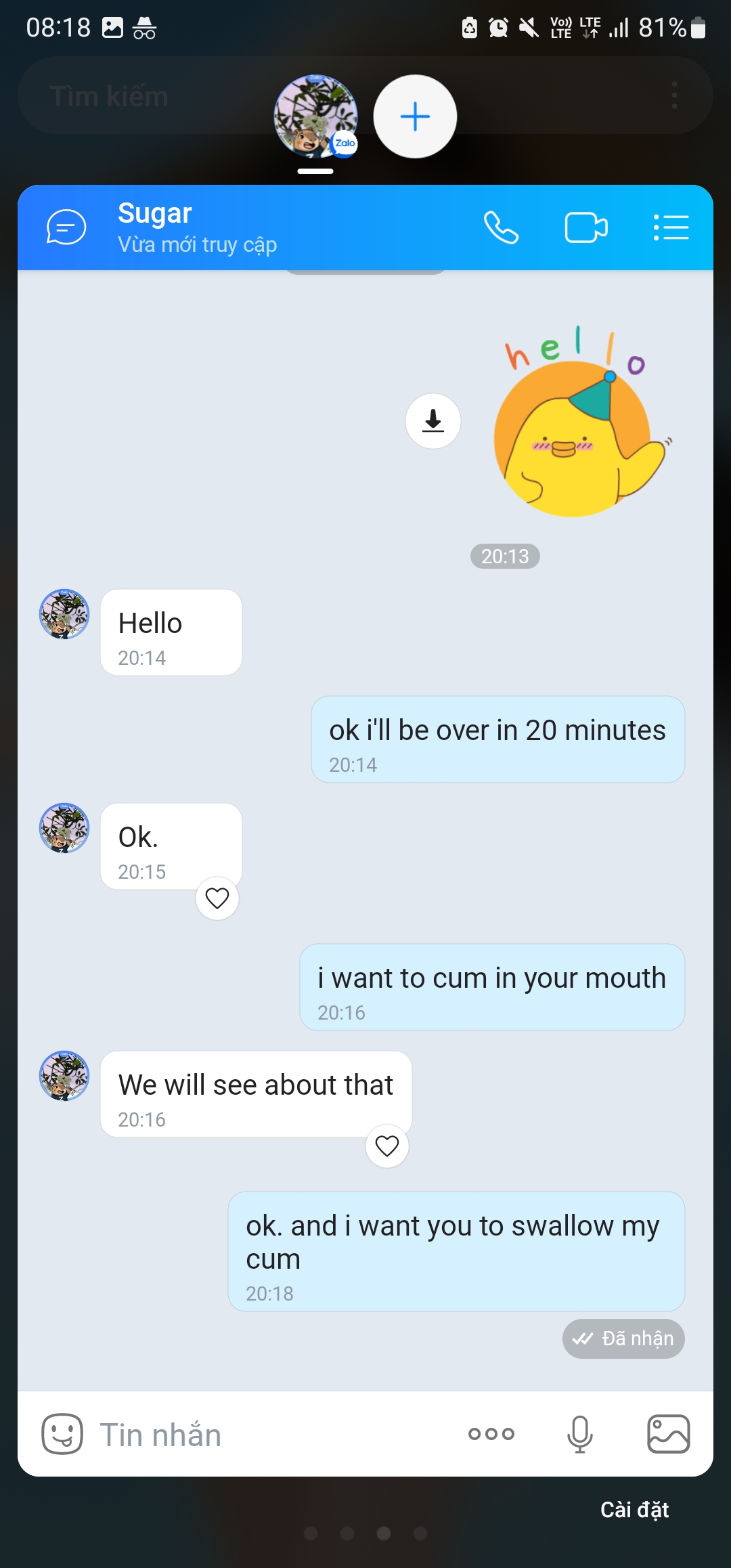 Screenshot_20250727_201837_Zalo.jpg