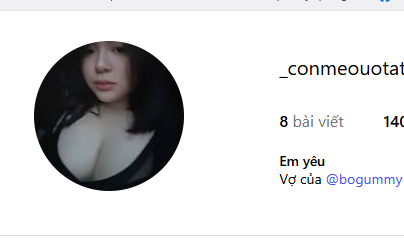 1753633059676.png