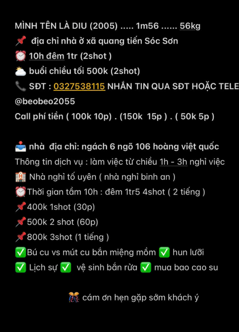 1753685564688.png