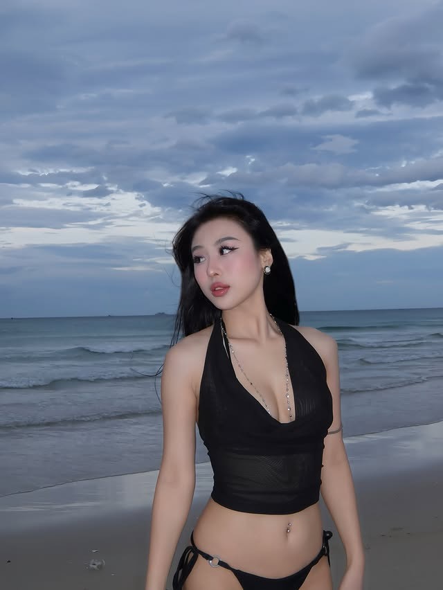 IMG_7236.jpeg