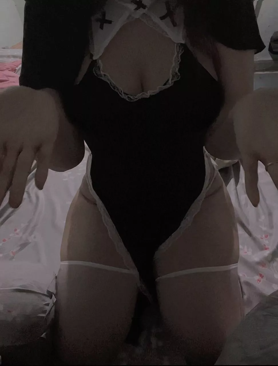 1753709716333.png