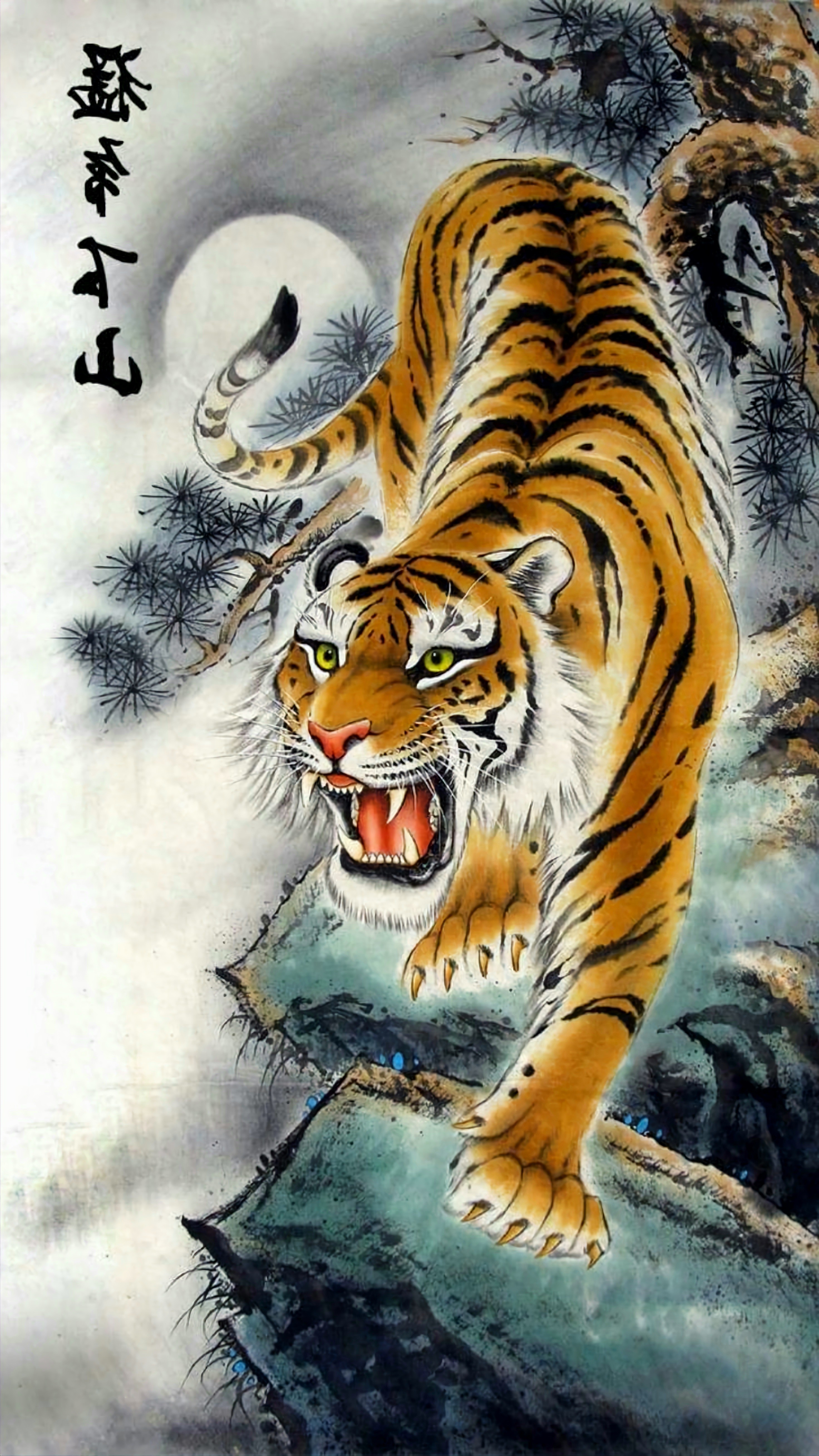 manhhohason_h01_126_69.jpg