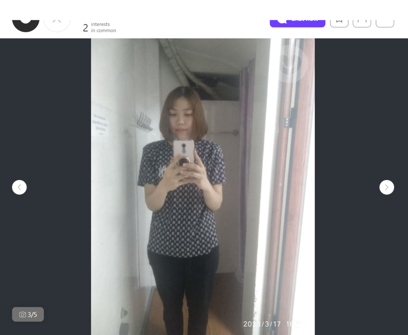 1690108966830.png