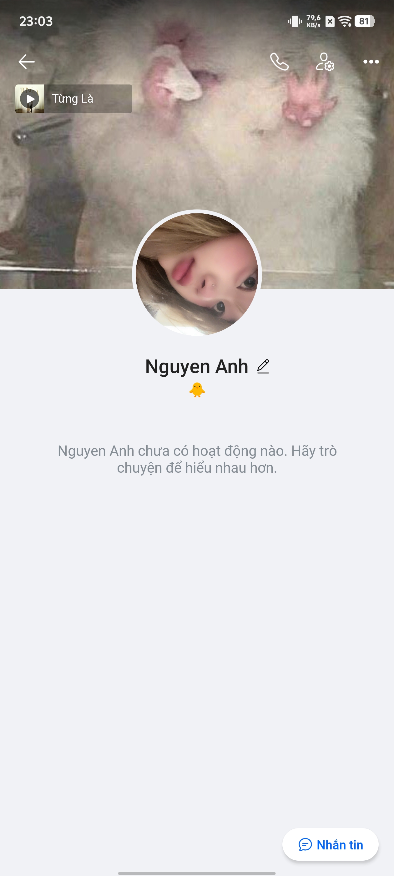 Screenshot_20250728_230332.jpg
