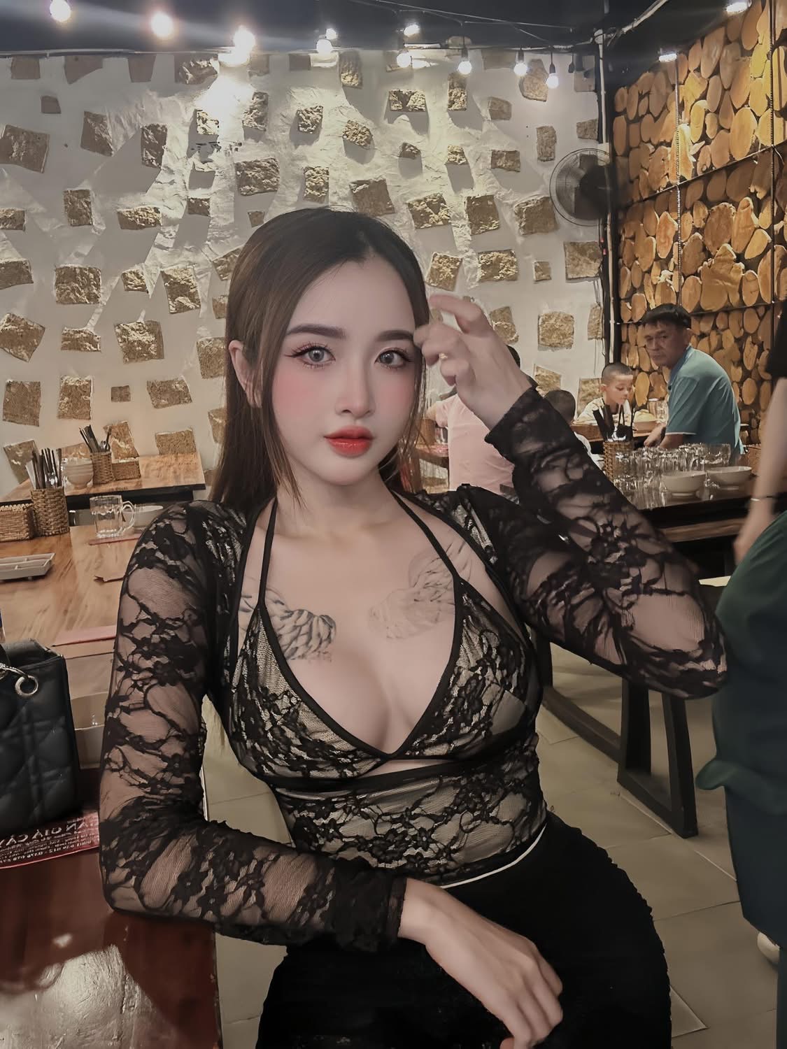 7DFB7183-7FE0-41A6-A8C0-9C0E196A7338.jpeg