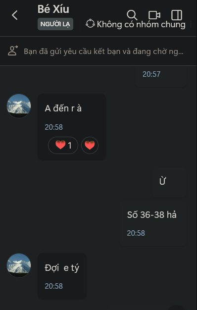 1690111944061.png