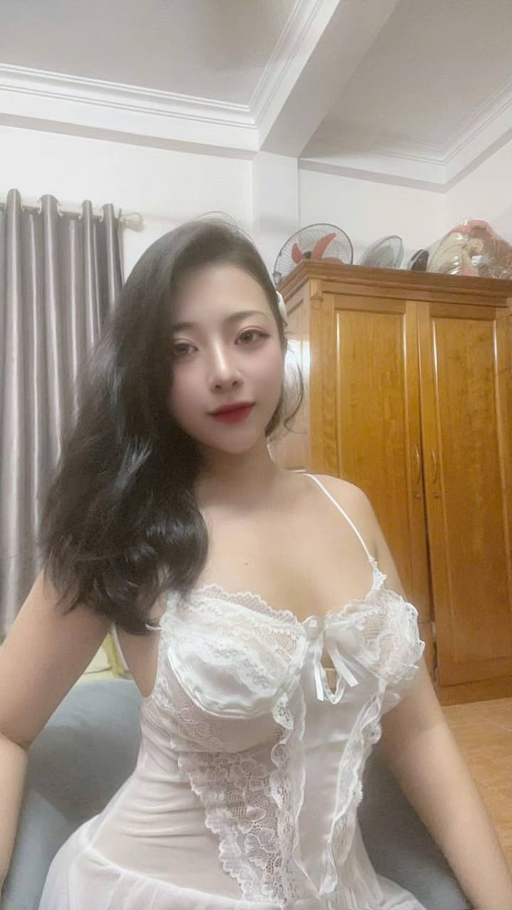1753764204433.png