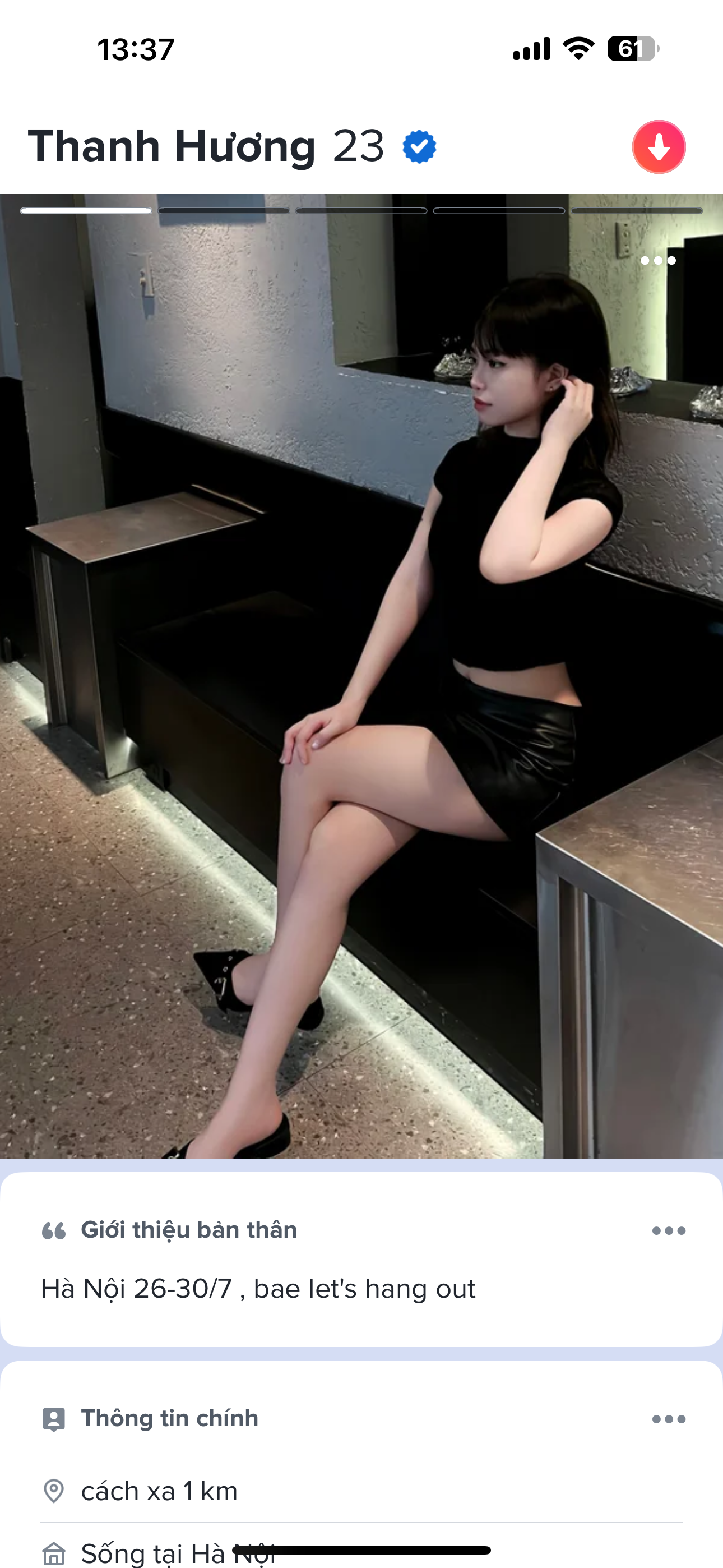 IMG_0642.png