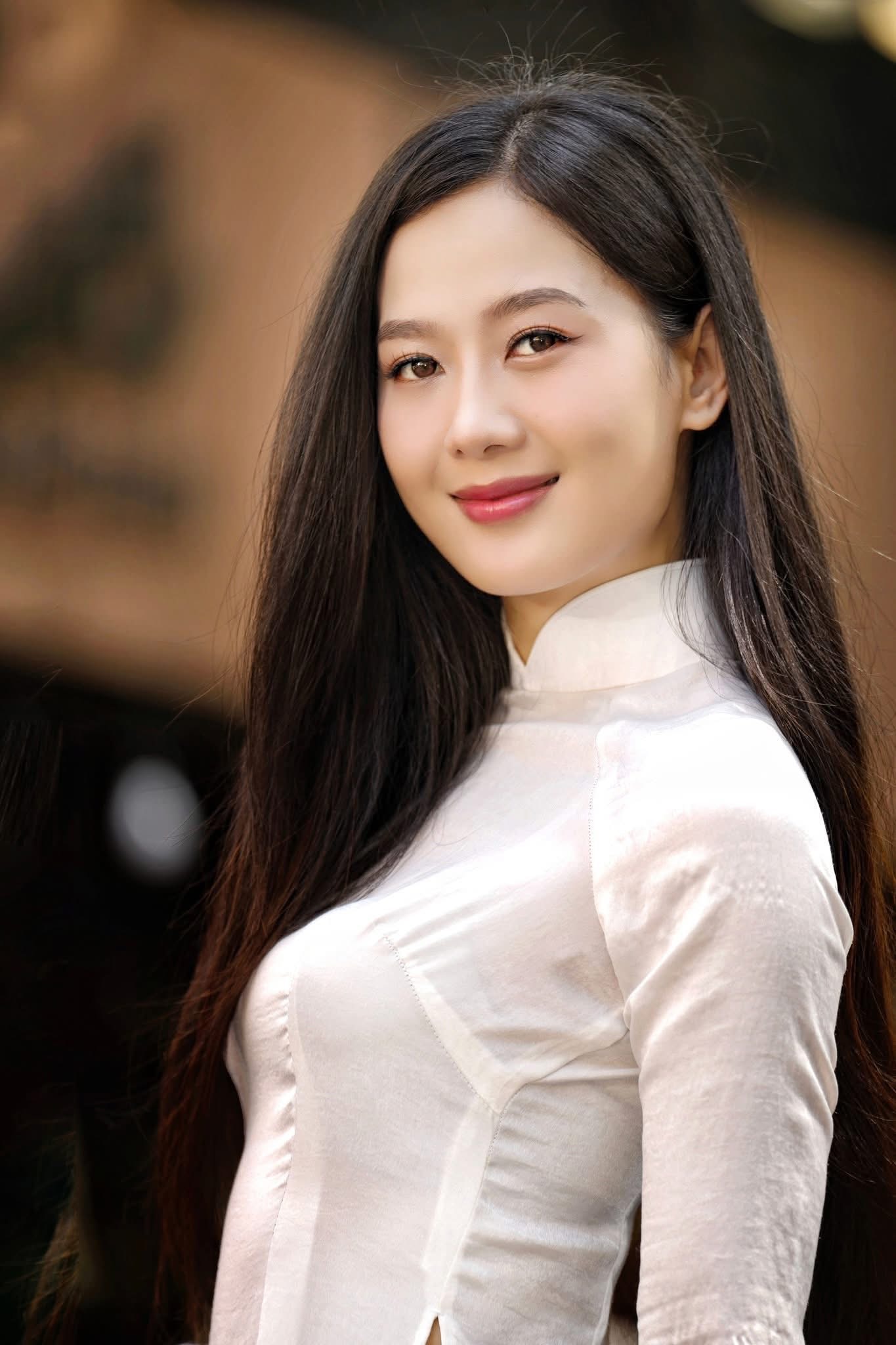 IMG_7485.jpeg